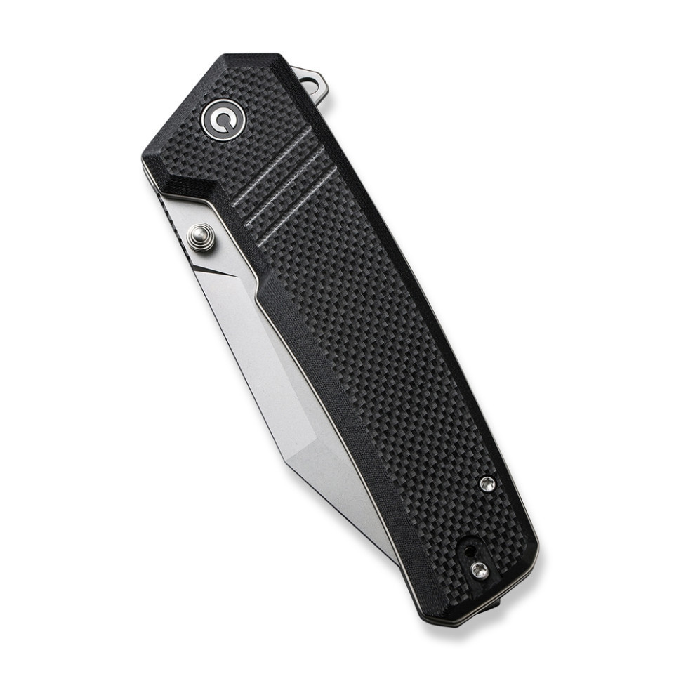 Ніж складаний Civivi Bhaltair C23024-1 Рівне - фото 4