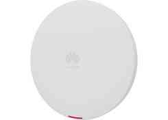 Маршрутизатор  Huawei PUNKT DOSTĘPOWY AP AIRENGINE 5700 (50087862) Київ