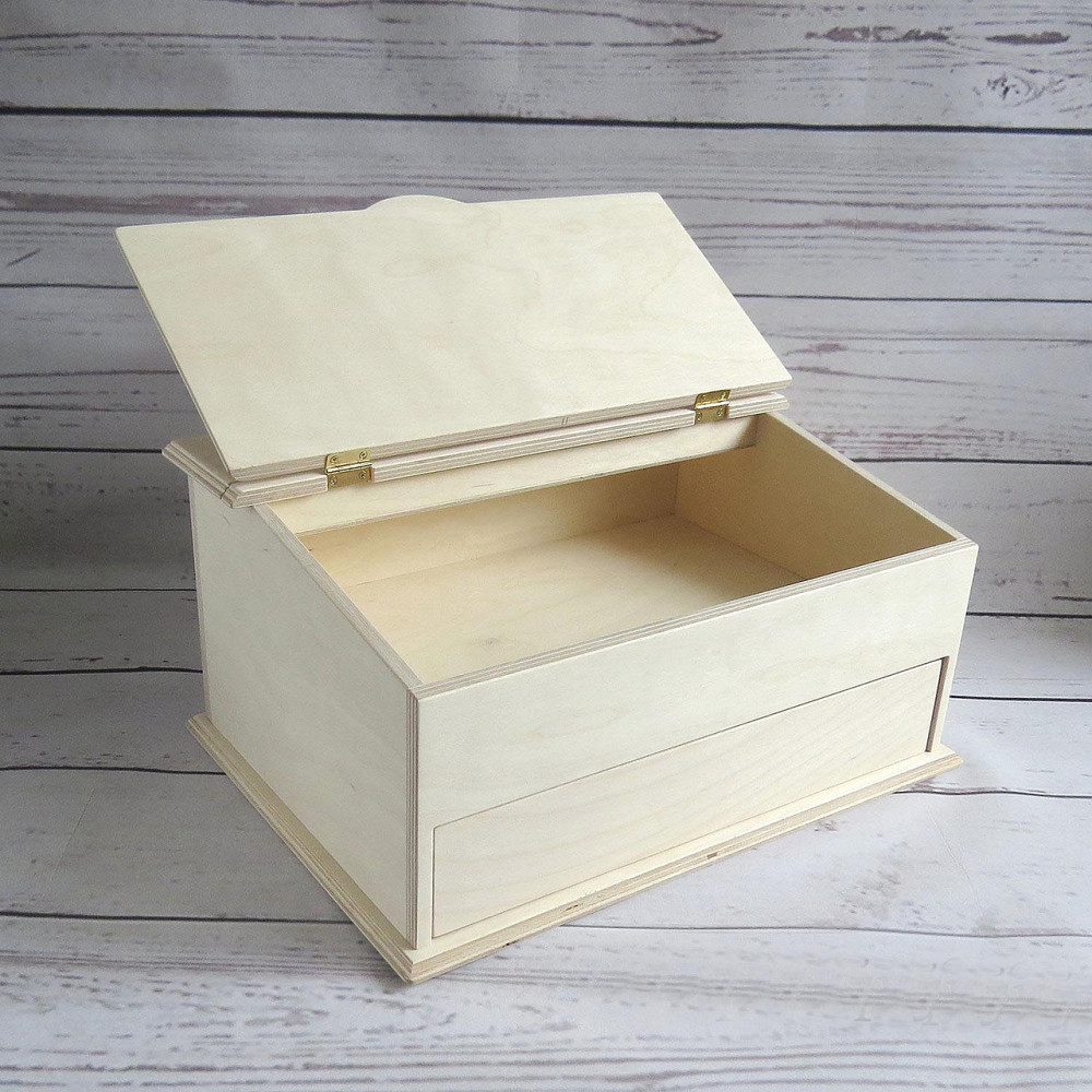 Органайзер для медикаментів "Кардано" бланже Миколаїв - фото 3