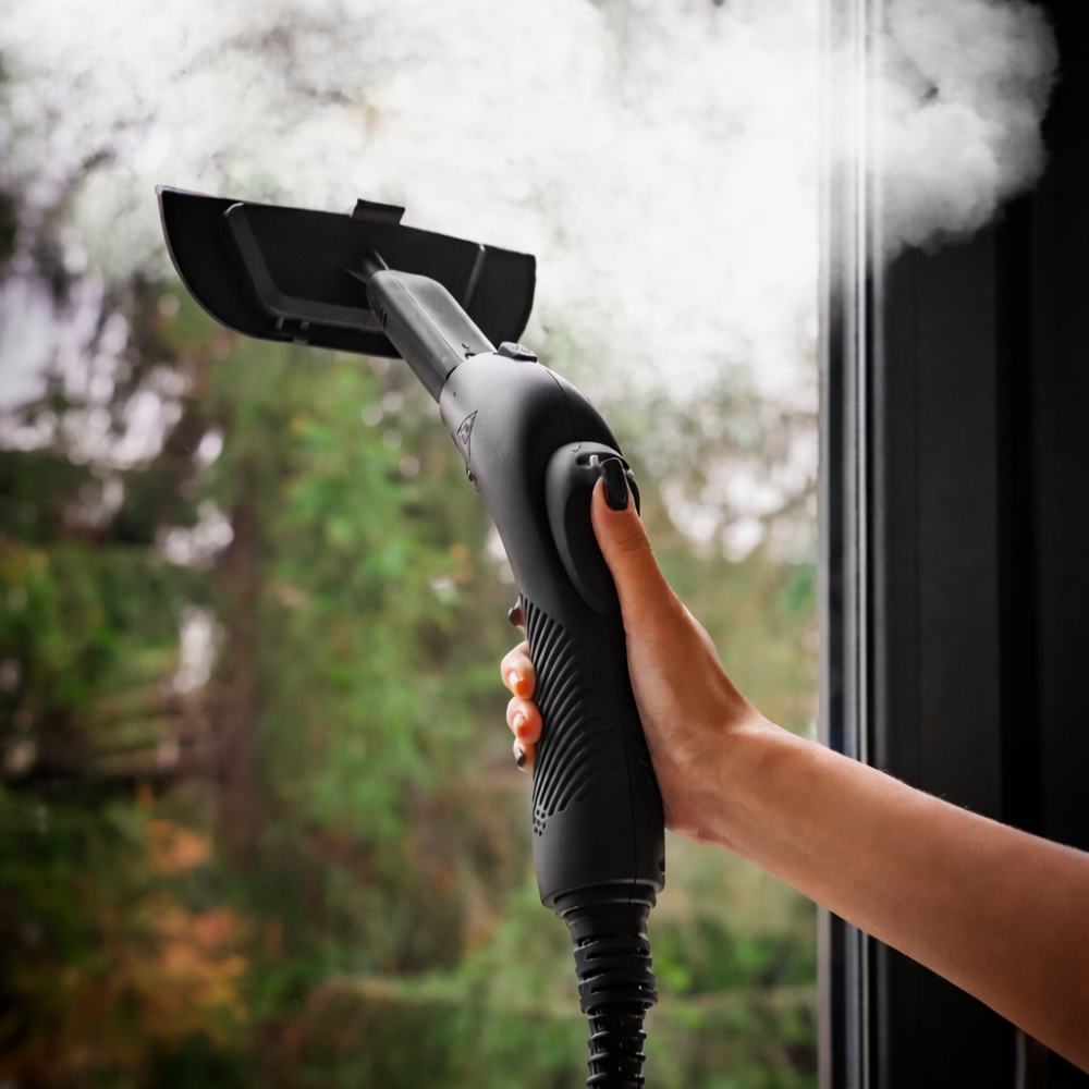 Пароочиститель Diego HDS7000W-PRO Киев - изображение 8