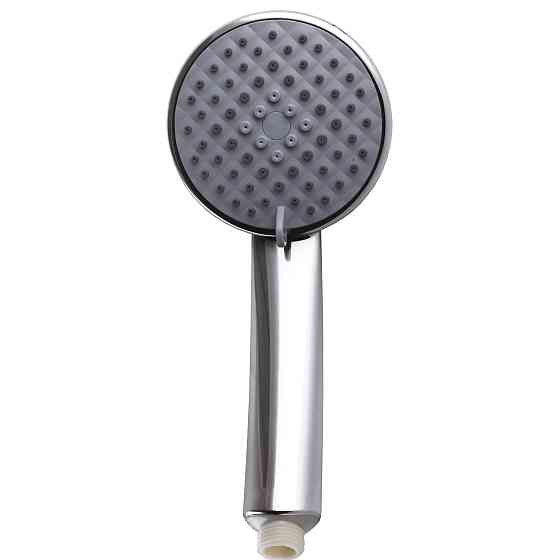 Душова лійка Globus Lux NSF-580-1-LUX Blister Луцк