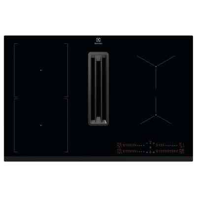Варочна поверхня Electrolux KCC83443 Вінниця