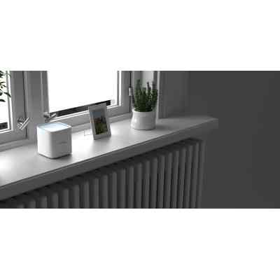 Маршрутизатор D-Link M15-2 Вінниця