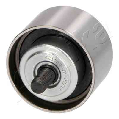 Ролик натягувача ременя ASHIKA 45-09-927 Вінниця