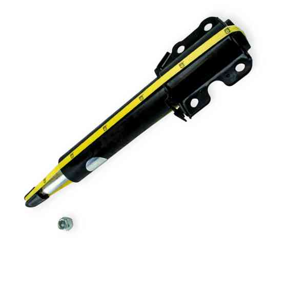 Амортизатор MB Спрінтер, Фольцваген LT (96-06) (4Т) газ. передній Мукачево