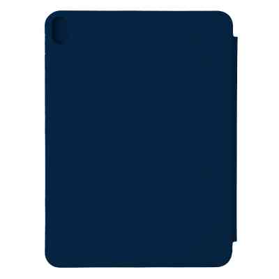 Чохол до планшета Armorstandart Smart Case iPad Air 11 2024 Midnight Blue (ARM78295) Вінниця