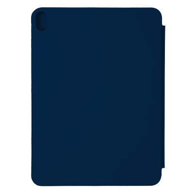 Чохол до планшета Armorstandart Smart Case iPad Air 11 2024 Midnight Blue (ARM78295) Вінниця - фото 2