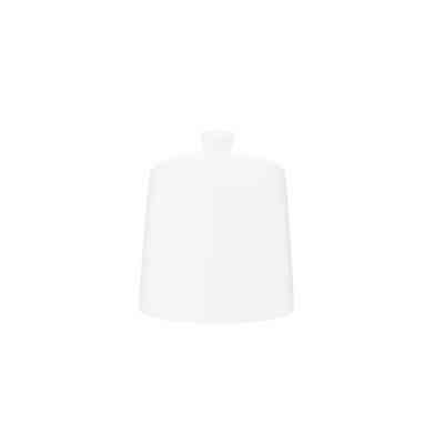 Сахарница Ardesto 240 мл (AR3711) Винница