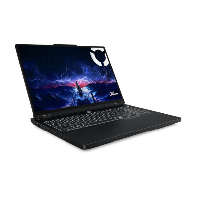 Ноутбук Lenovo Legion Pro 5 16IAX10 (83F30072RA) Винница - изображение 8