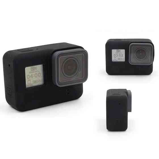 POE инжектор 48V 0,5A (24Вт) с портами Ethernet 10/100Мбит/с Киев