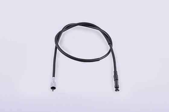 Тросик спідометра мопед Дельта, Альфа Мукачево