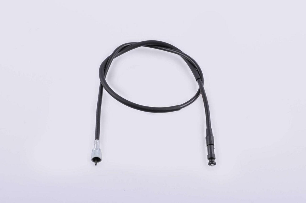 Тросик спідометра мопед Дельта, Альфа Мукачево - фото 1