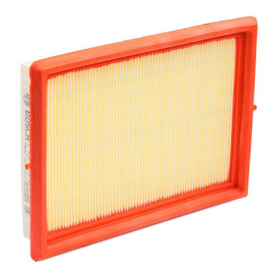 Повітряний фільтр для автомобіля Bosch 1 457 433 274 Вінниця - фото 1