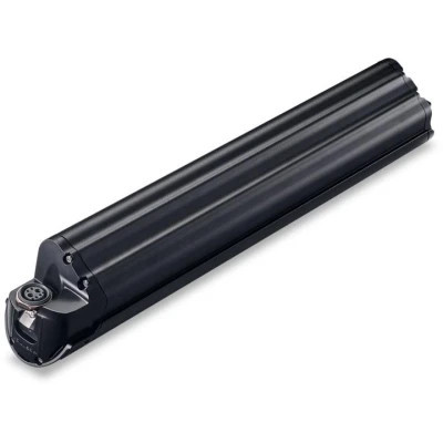 Електровелосипед Acer eUrban bike (GP.EBG11.001) Вінниця - фото 10