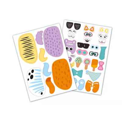 Электрическая зубная щетка Philips HX3601/01 Винница