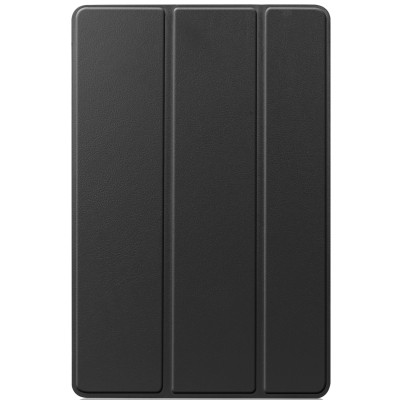Чохол до планшета BeCover Smart Case Samsung Tab S9 (SM-X710/SM-X716)/S9 FE (SM-X510/SM-X516B) 11.0&quot; Black (709890) Вінниця - фото 2
