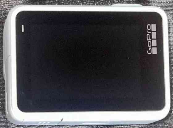 Камера GoPro Hero 7 Black Киев