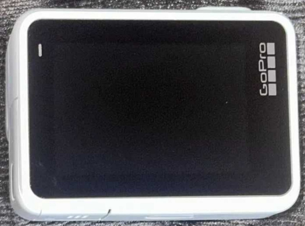 Камера GoPro Hero 7 Black Киев - изображение 6