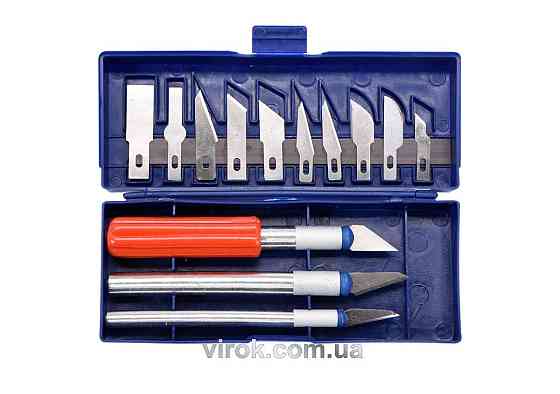 Компресометр для бензинових двигунів (A1213) TJG Одесса