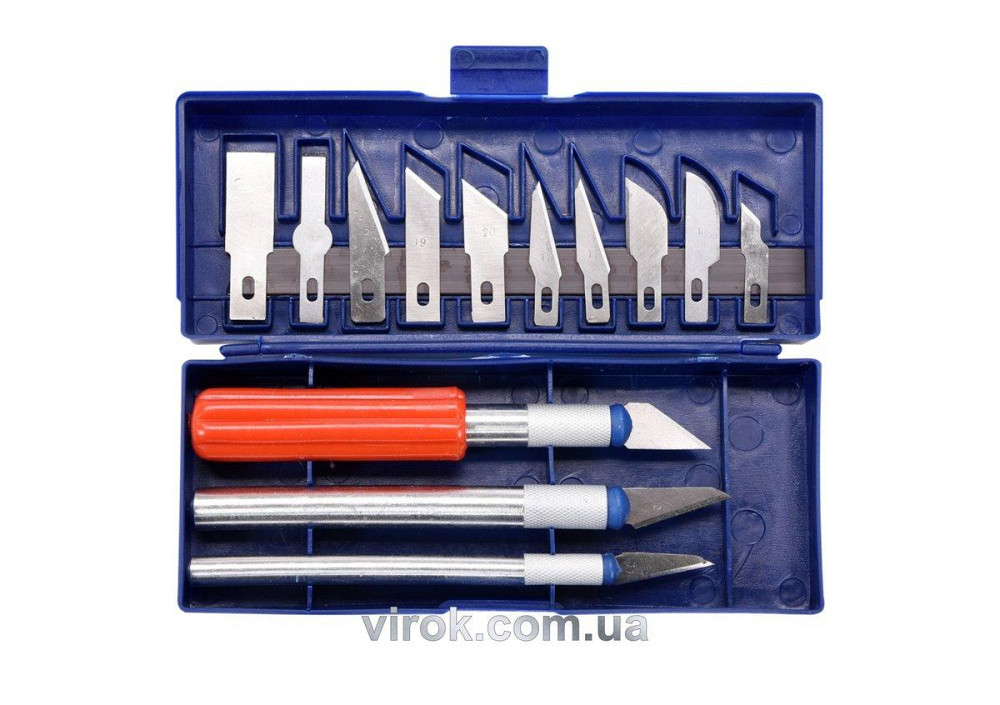 Компресометр для бензинових двигунів (A1213) TJG Одесса - изображение 1