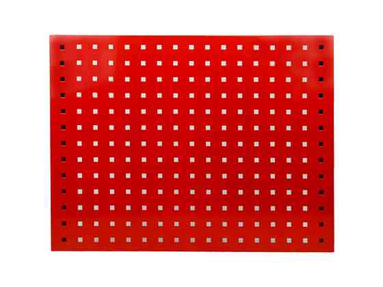 Комплект електричних конекторів, 107 предметів Forsage F-787 Одесса