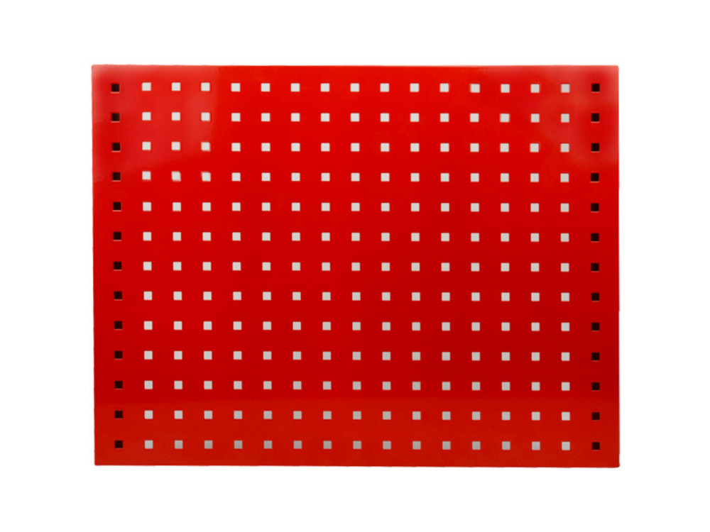 Комплект електричних конекторів, 107 предметів Forsage F-787 Одесса - изображение 1