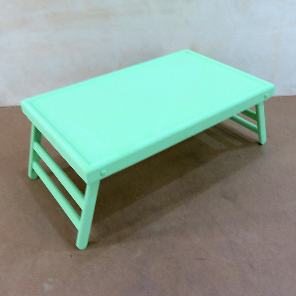 Столик-поднос для завтрака 