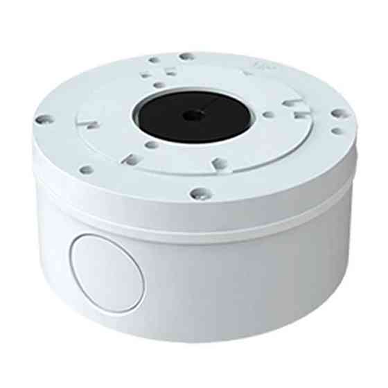 Коробка розподільна TVT TD-YXH0103 (77-00100) Киев