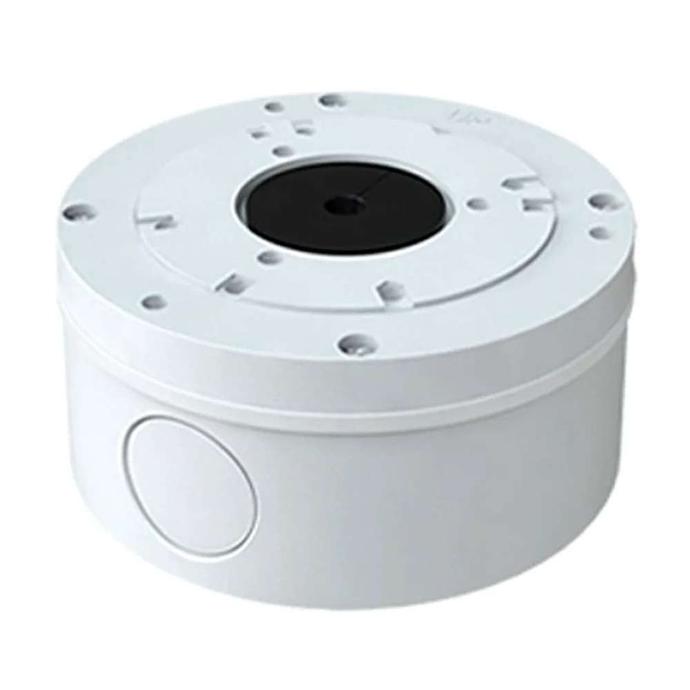 Коробка розподільна TVT TD-YXH0103 (77-00100) Киев - изображение 4