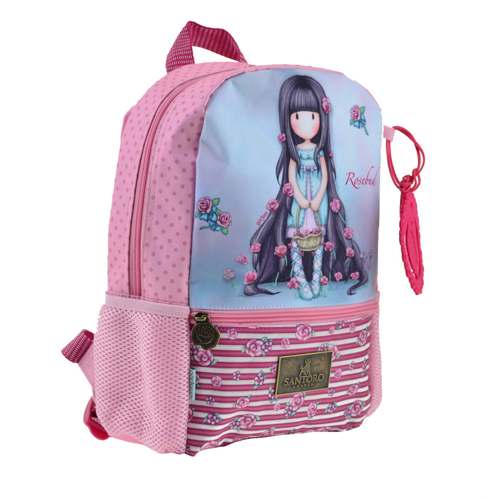 Рюкзак шкільний 