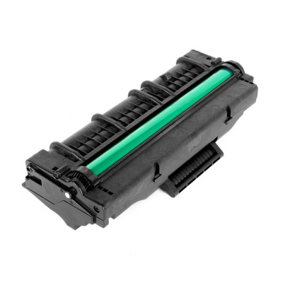 Картридж ColorWay для Samsung ML-1210D3/XEROX 3110 (CW-S1210M) Винница - изображение 9