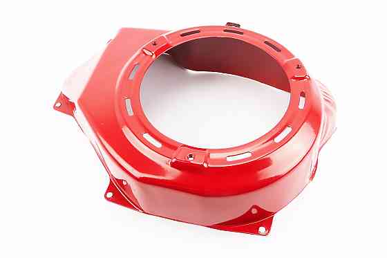 Корпус вентилятора 177F/188F Київ