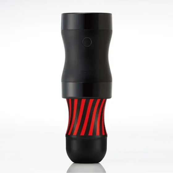 Мастурбатор Tenga Rolling Tenga Gyro Roller Cup Strong, новий рельєф для стимуляції обертанням Львів