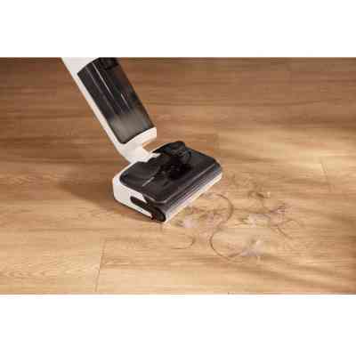 Пилосос Tineco Floor One Switch S6 Stretch Plus (FW311000DE) Вінниця