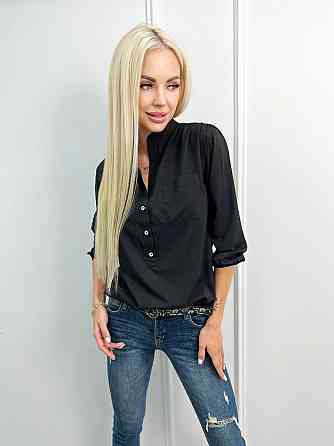 Женская блузка 