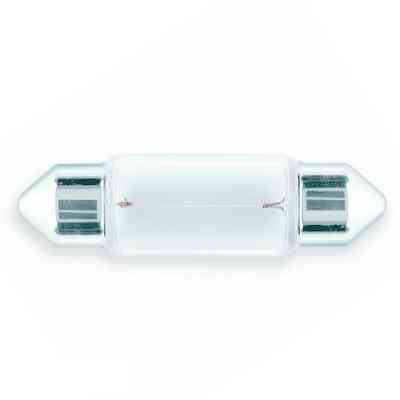 Автолампа Osram 3W (OS 6428) Винница