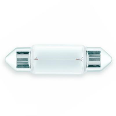 Автолампа Osram 3W (OS 6428) Винница - изображение 2