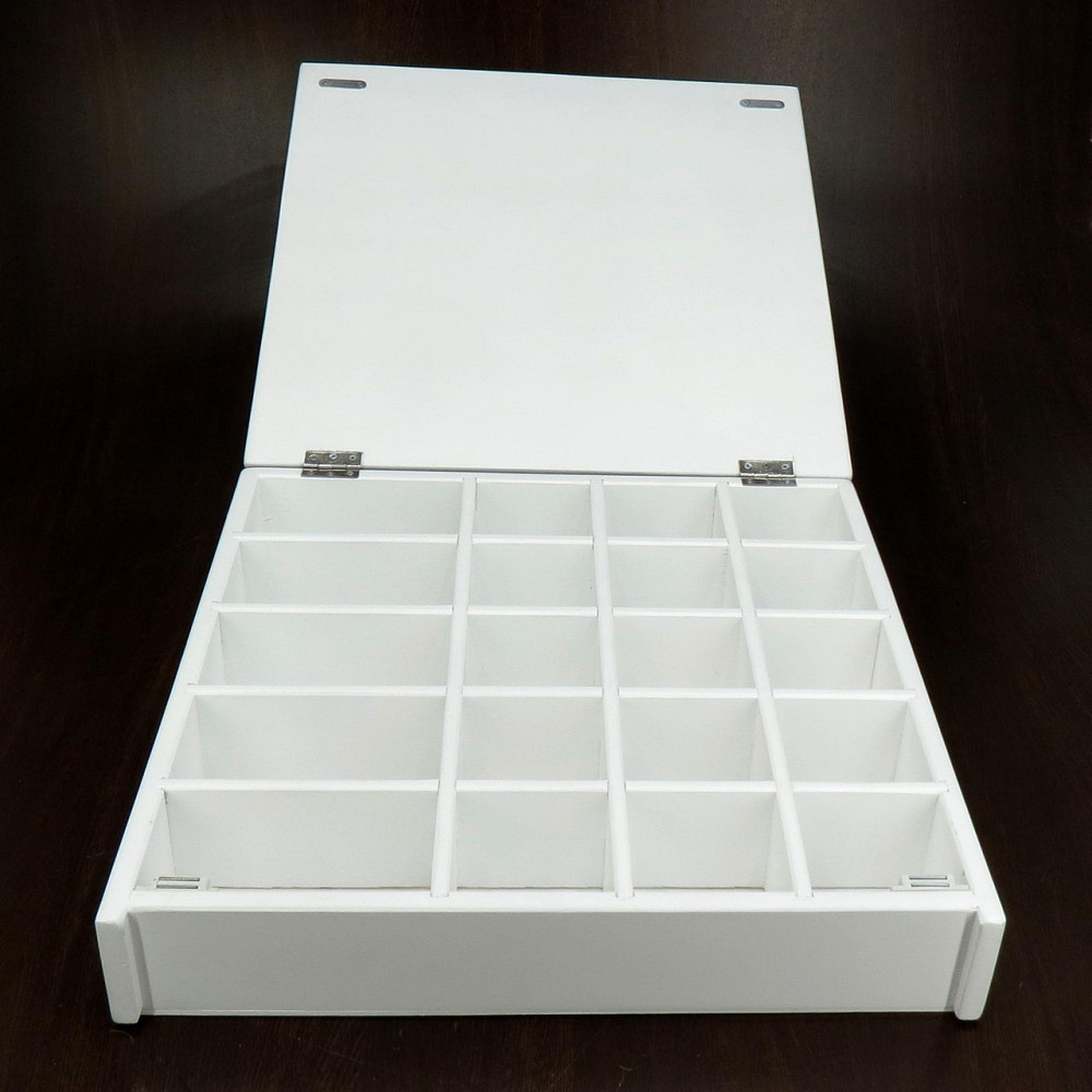 Органайзер для галстуков 