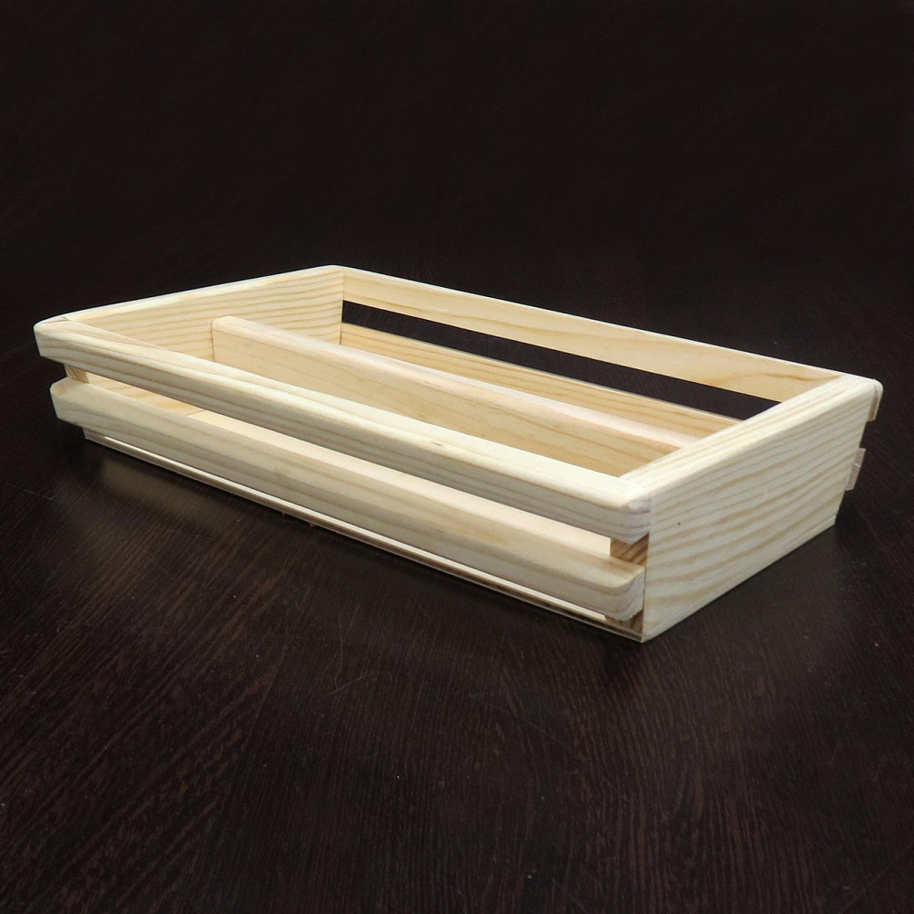 Хлібний лоток "Мулен Руж 2" бланже Миколаїв - фото 8