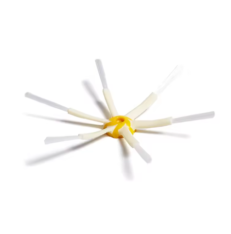 Запасная боковая щетка для робота-пылесоса iRobot Киев - изображение 5