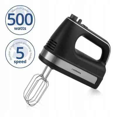 Міксер Aurora AU4098 Вінниця