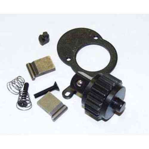 Ремкомплект на тріскачки 1/2