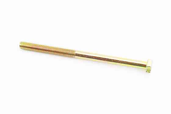 Болт генератора М7х105 Київ