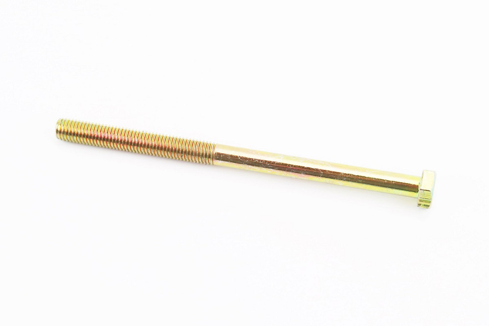 Болт генератора М7х105 Київ - фото 1