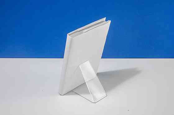 Подставка EKOSTAR для книг 111х95х64 Киев