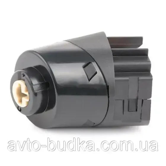 Контактна група на Volkswagen PASSAT B3 TOPRAN 108511 Новый Роздол