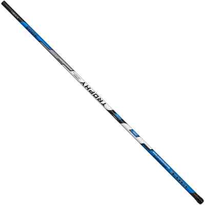 Вудилище X-Fish Trophy 5m (1917.07.93) Вінниця