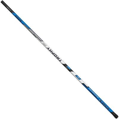 Удилище X-Fish Trophy 5m (1917.07.93) Винница - изображение 1