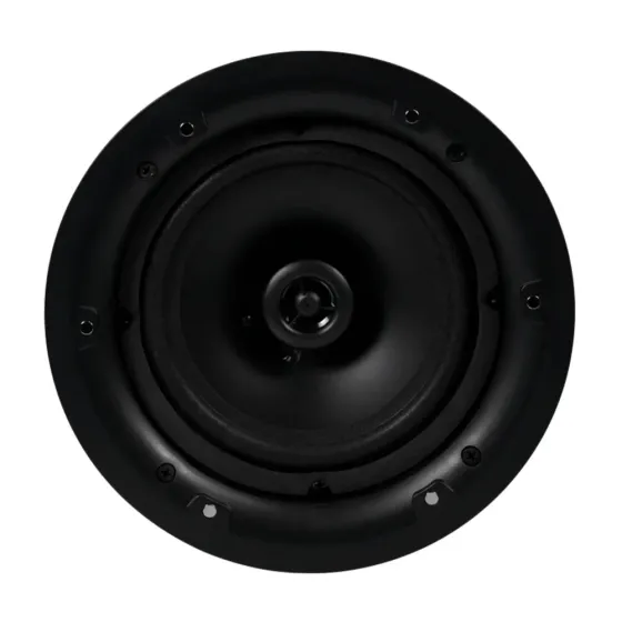 Стельовий гучномовець CMX CSK-613HR (19-00026) Киев