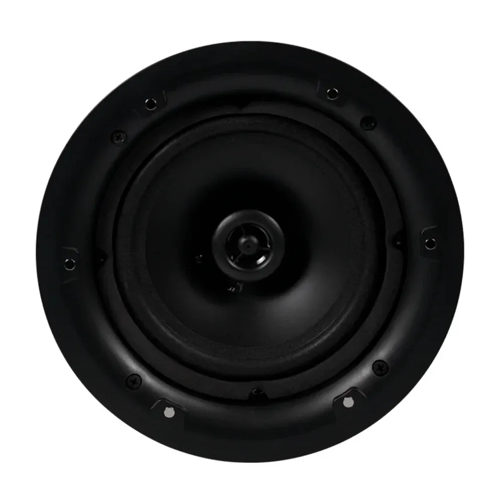 Стельовий гучномовець CMX CSK-613HR (19-00026) Киев - изображение 6